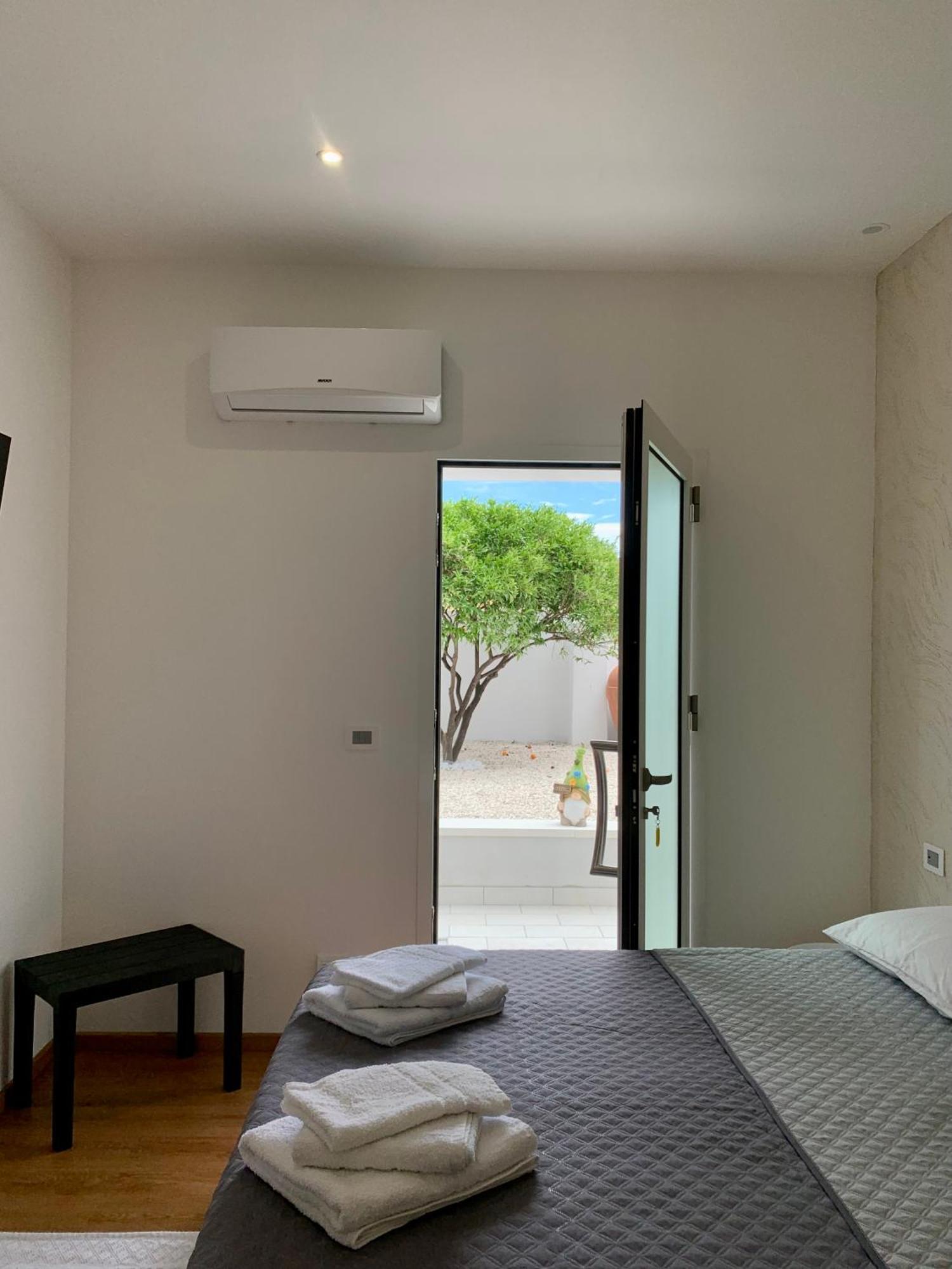 Zulie Olbia