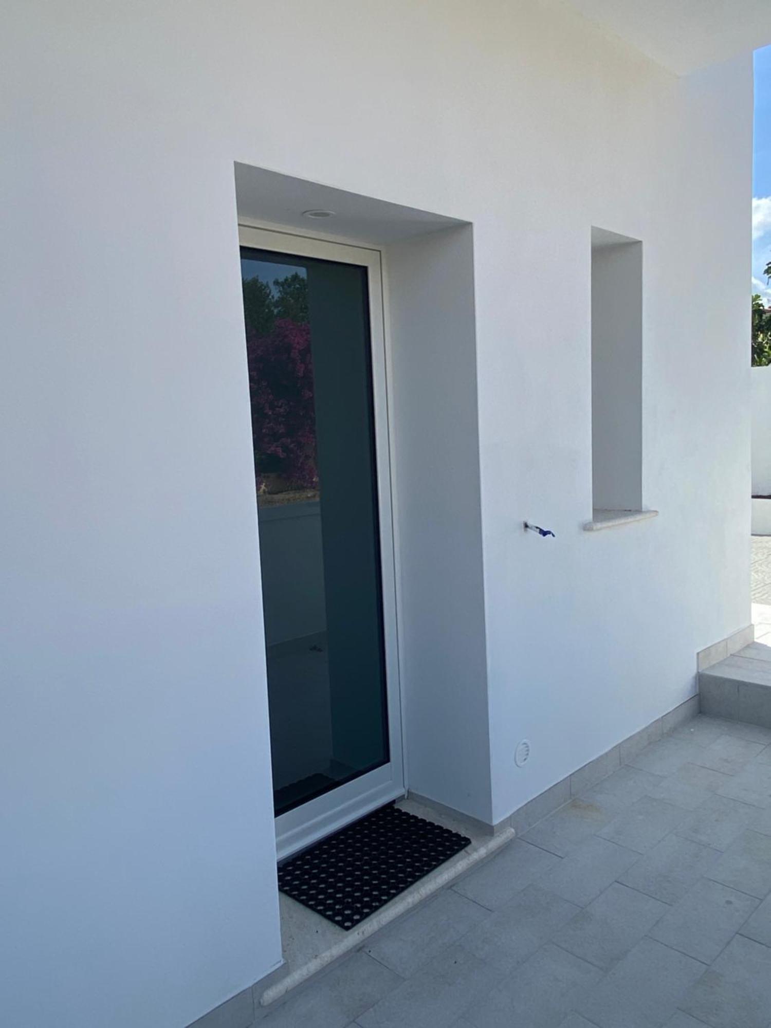 Zulie Maison d'hôtes *