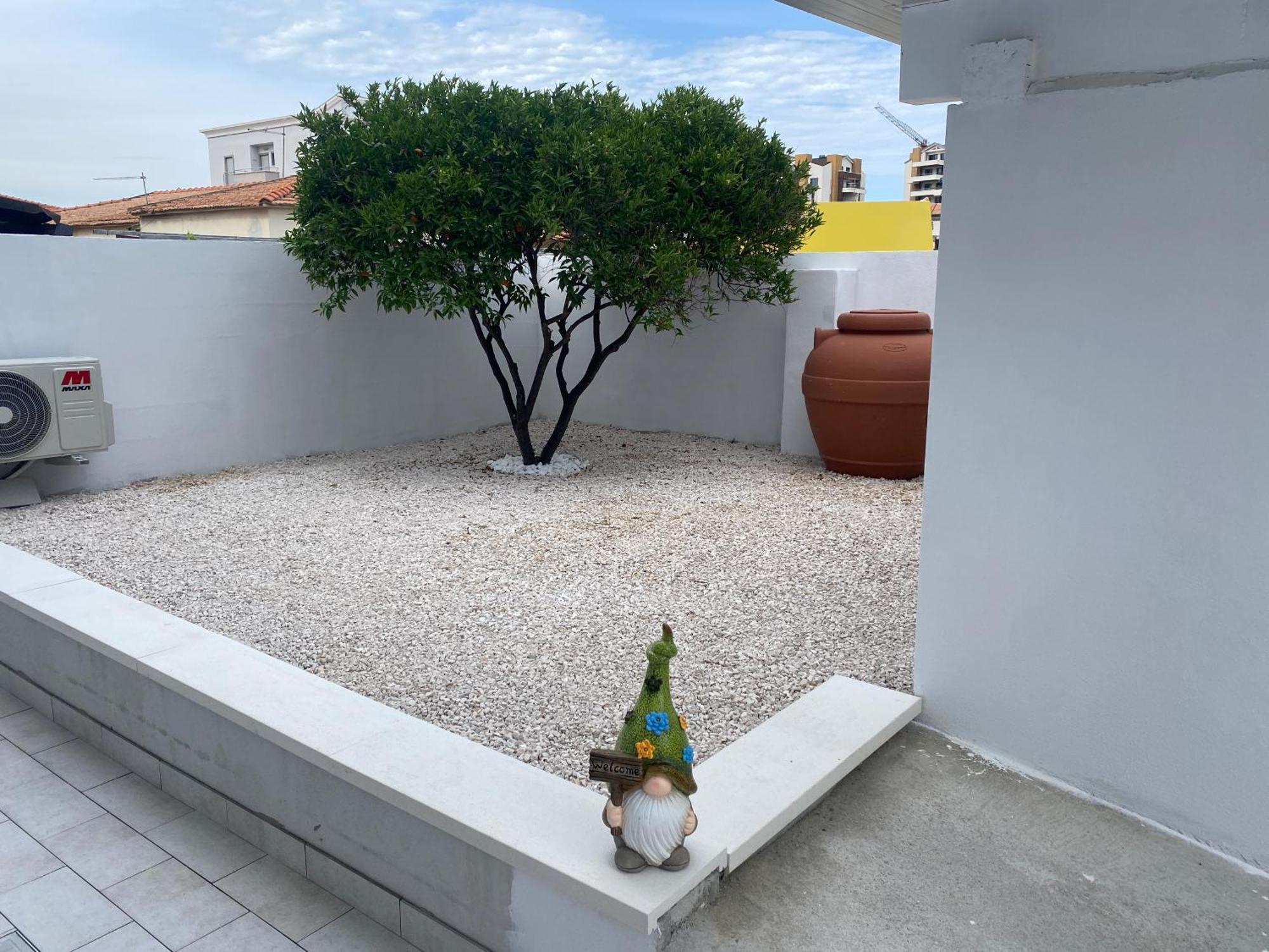 Zulie Maison d'hôtes